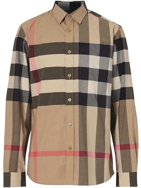 burberry shirts price|burberry shirts rate.